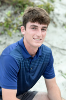 LukeB_0004
