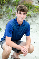 LukeB_0002