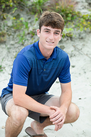 LukeB_0002