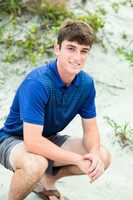 LukeB_0003