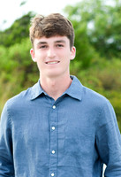 LukeB_0008