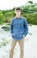 LukeB_0007