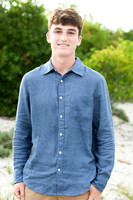 LukeB_0006
