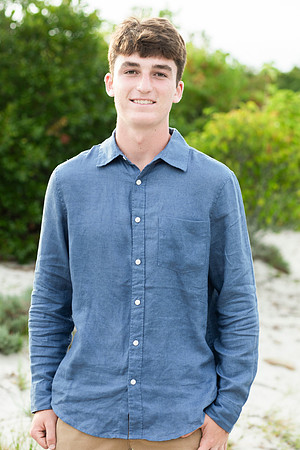 LukeB_0006