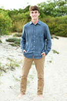 LukeB_0009