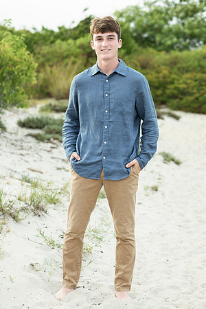 LukeB_0009