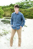 LukeB_0010