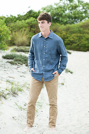 LukeB_0010