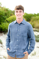 LukeB_0013