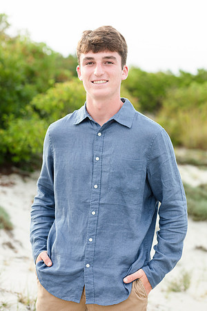 LukeB_0013