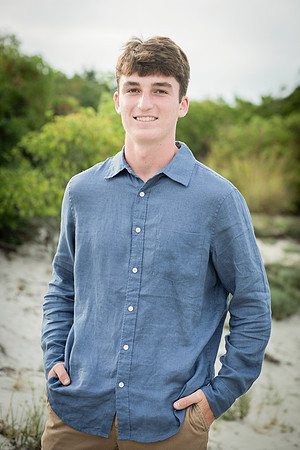 LukeB_0012