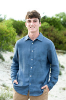 LukeB_0011