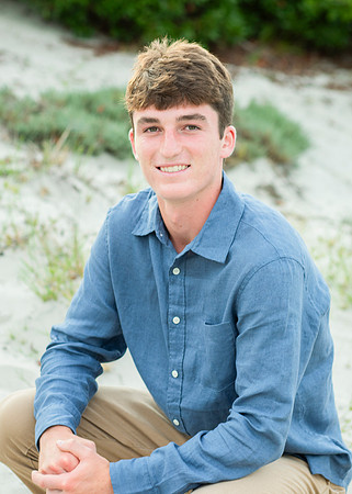 LukeB_0015