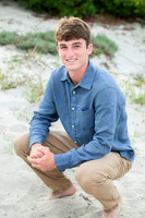 LukeB_0016