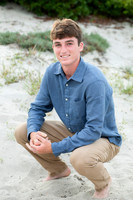 LukeB_0017
