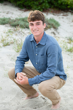 LukeB_0017
