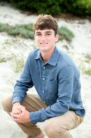 LukeB_0014