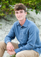 LukeB_0018
