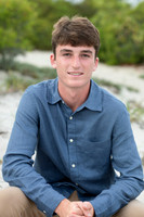 LukeB_0020