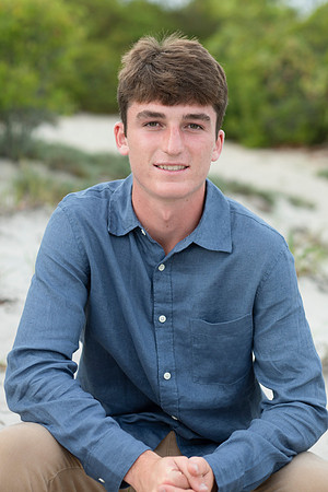 LukeB_0020