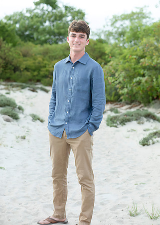 LukeB_0024