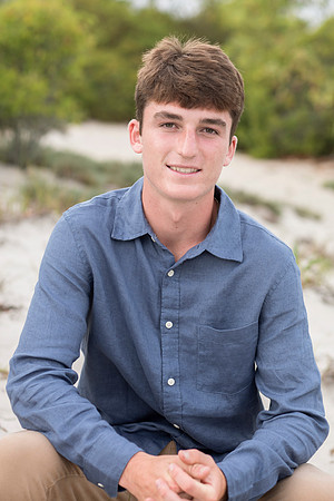 LukeB_0021