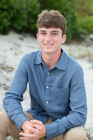 LukeB_0022