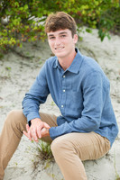 LukeB_0019