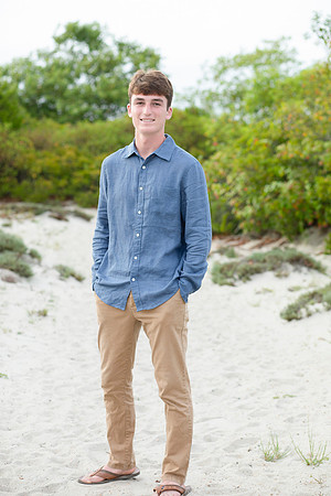 LukeB_0025