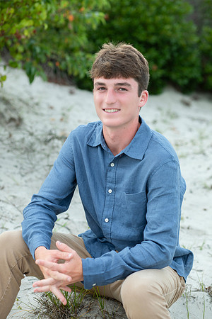 LukeB_0023