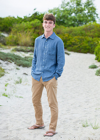 LukeB_0026