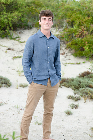 LukeB_0027