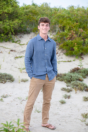 LukeB_0028