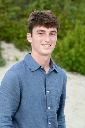 LukeB_0029