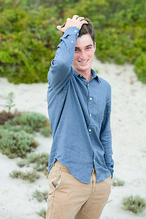LukeB_0031