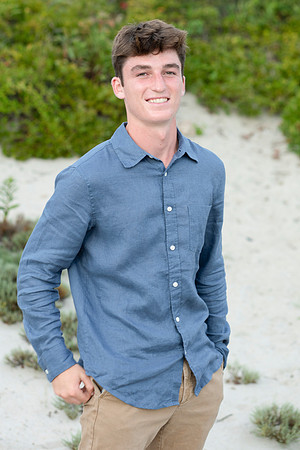 LukeB_0032