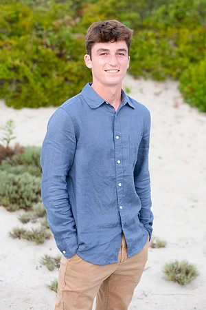 LukeB_0034