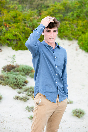 LukeB_0030