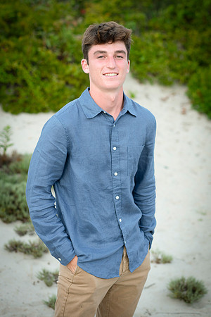 LukeB_0033