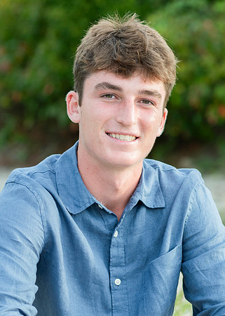 LukeB_0038