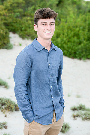 LukeB_0035
