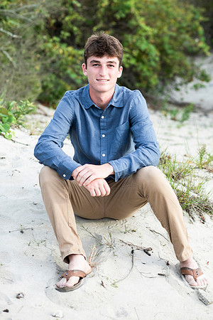 LukeB_0036