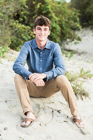 LukeB_0037