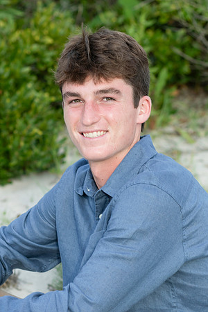 LukeB_0040