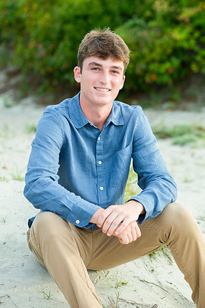 LukeB_0039