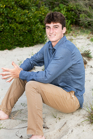 LukeB_0041