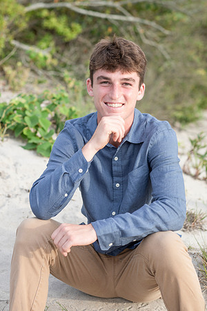 LukeB_0043