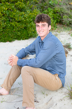 LukeB_0042