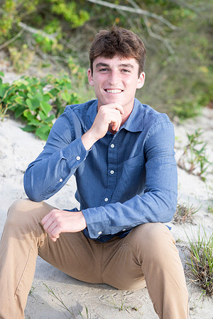 LukeB_0044
