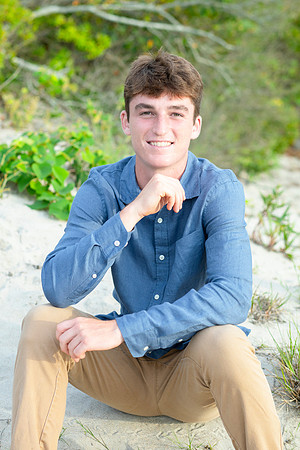 LukeB_0045